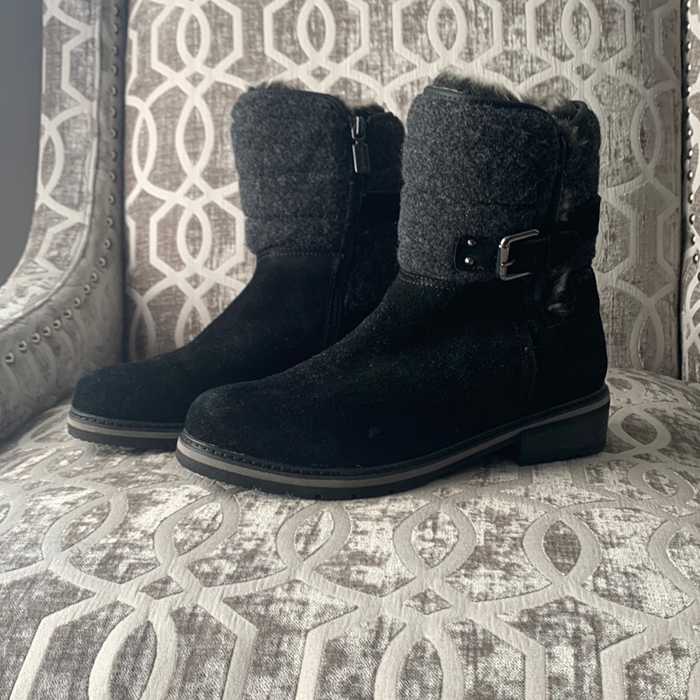 Blondo 🥾 boots
